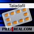 Taladafil cialis3